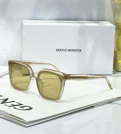Picture of Gentle Monster Sunglasses _SKUfw66670346fw